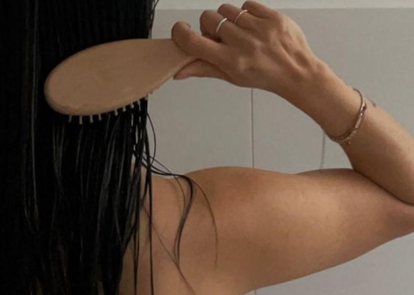Beyond Perfume: 5 Self-Care Practices for a Confident and Refreshed You