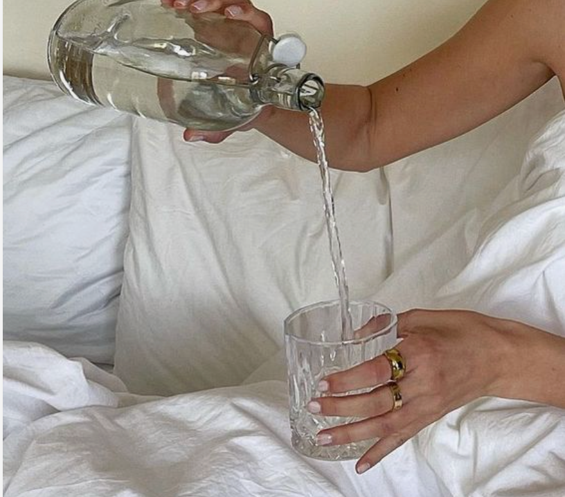 Ways To Enhance Your Morning Routine