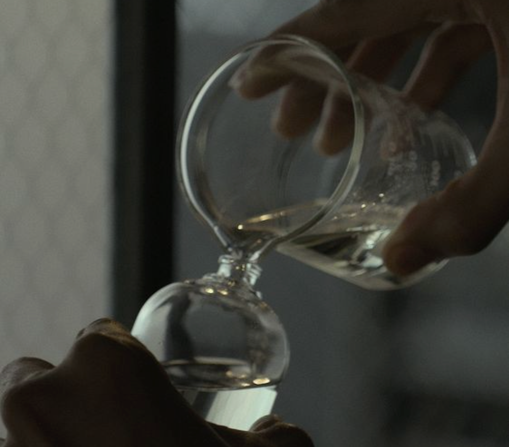 Making Your Fragrance Last Longer