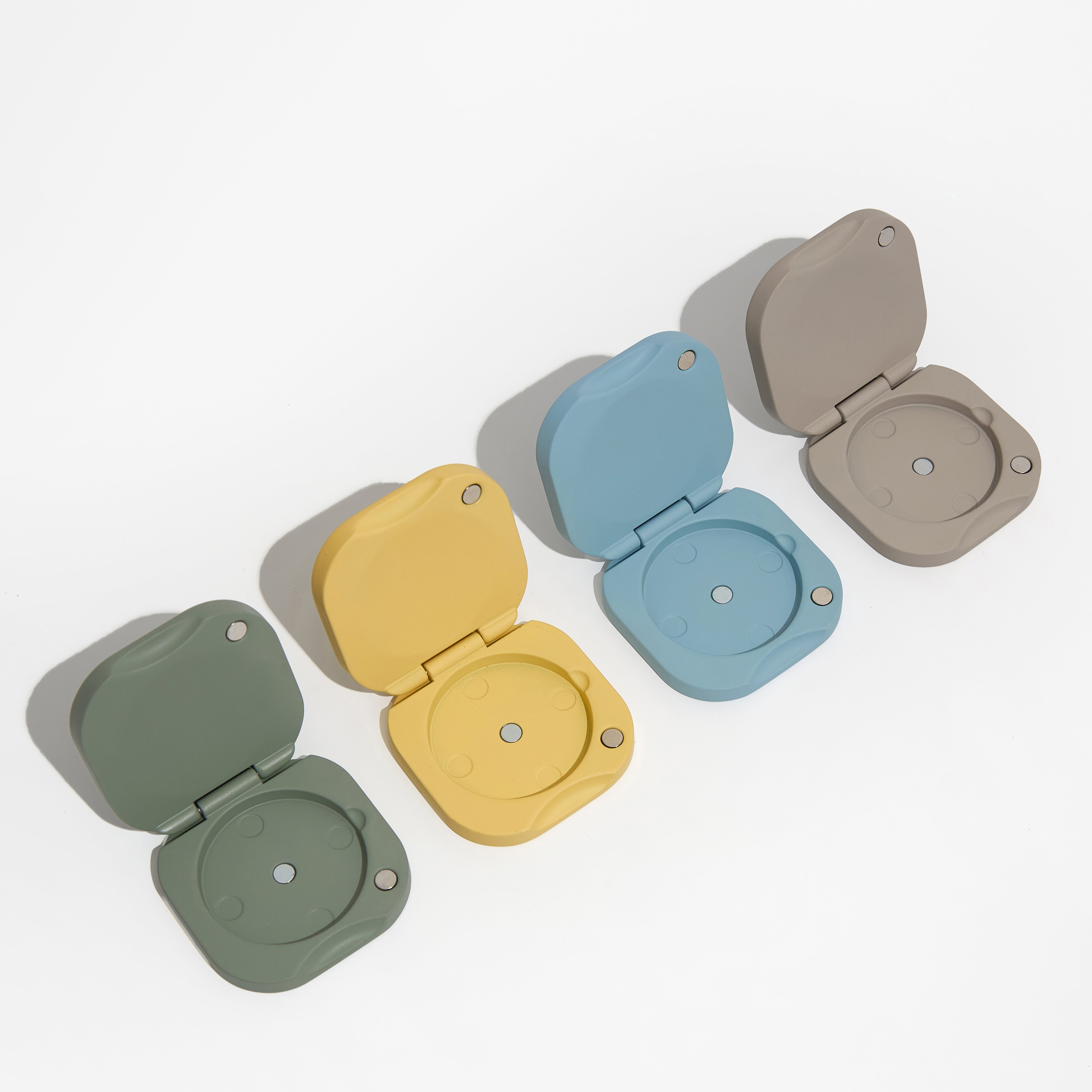 VESSEL DUO BUNDLE