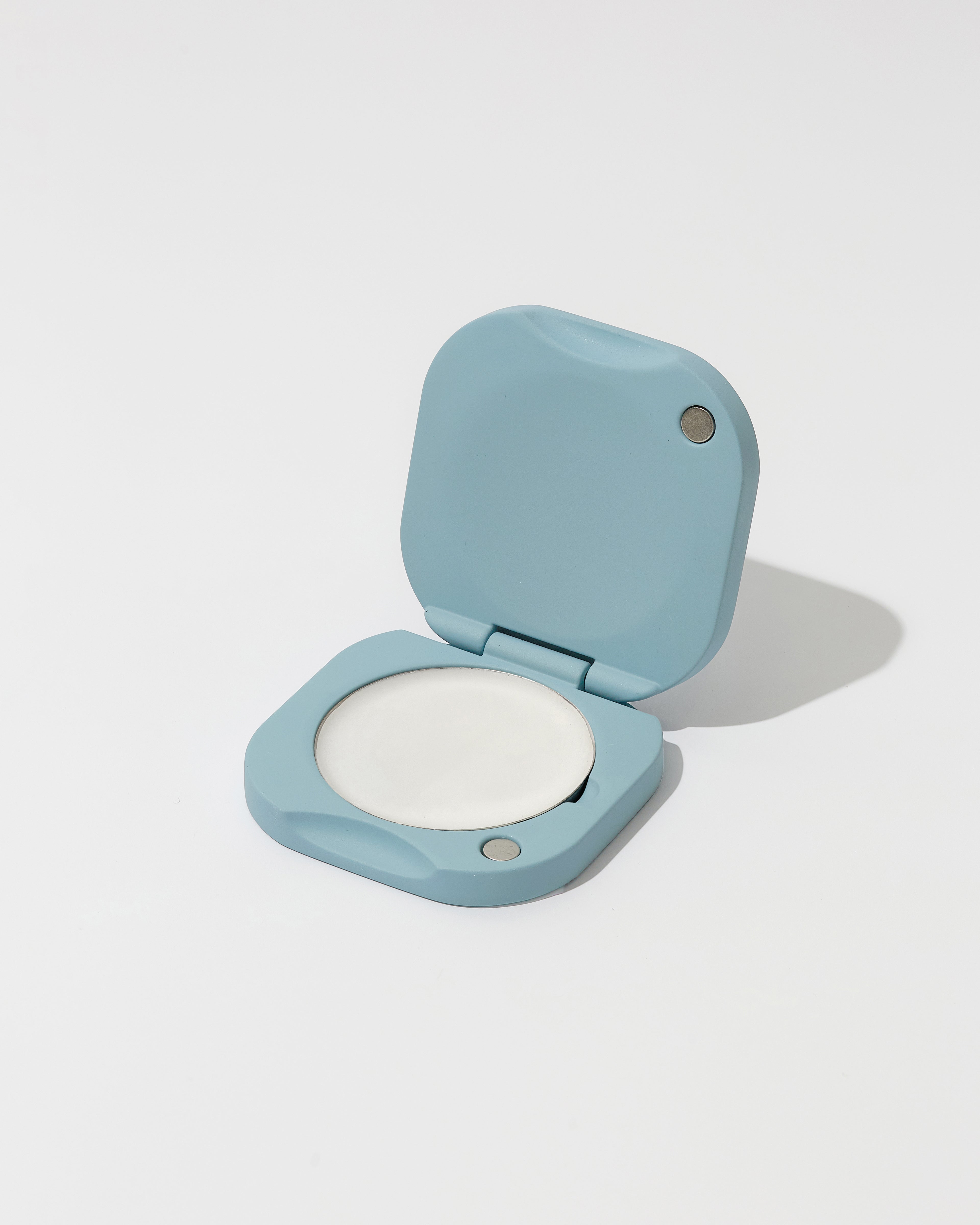 REFILLABLE VESSEL ST. BARTS