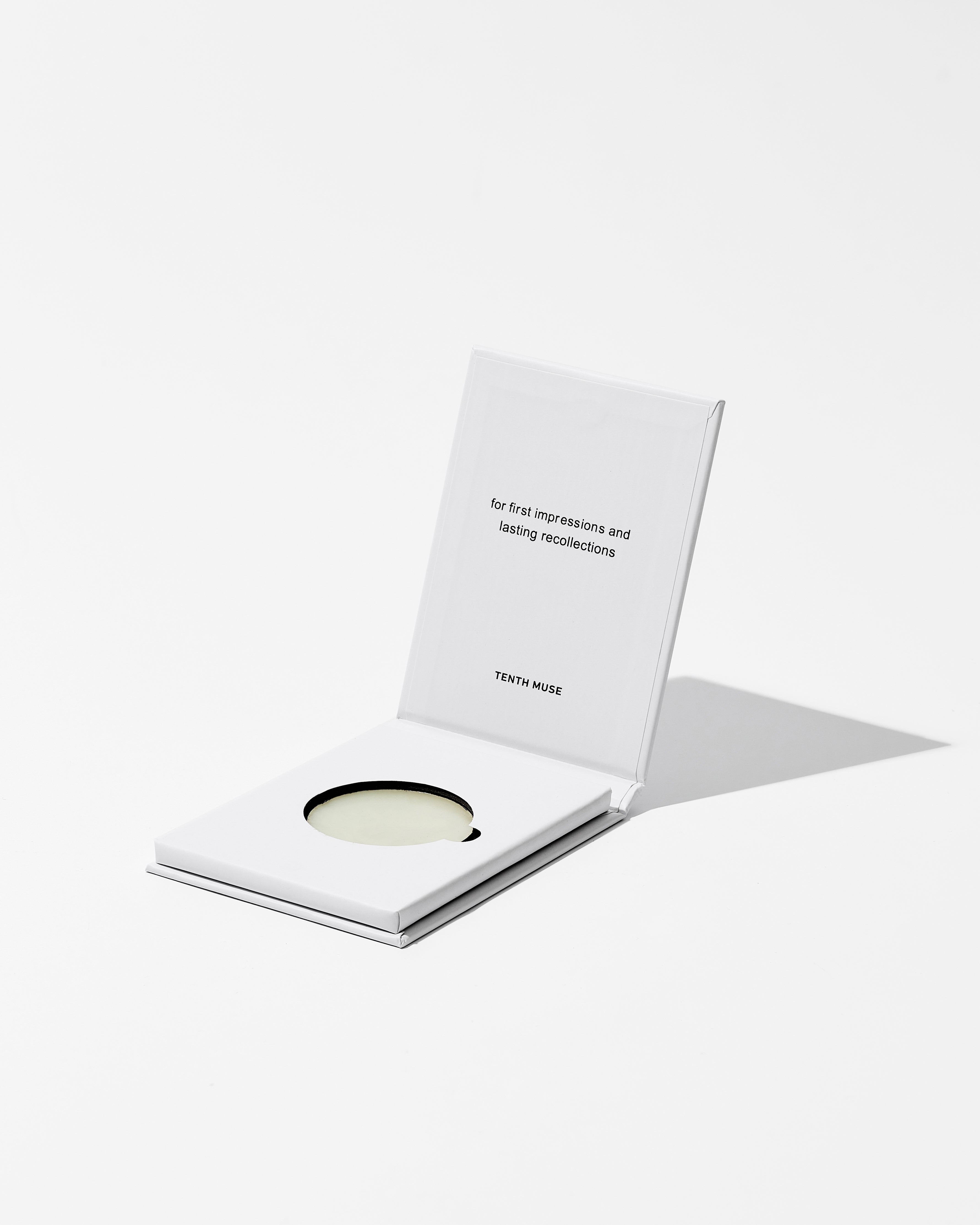 THE DAY TO NIGHT SET