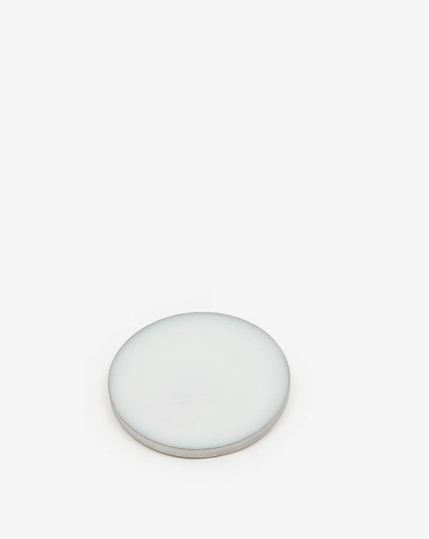 SALTED SKIN SOLID PERFUME BALM