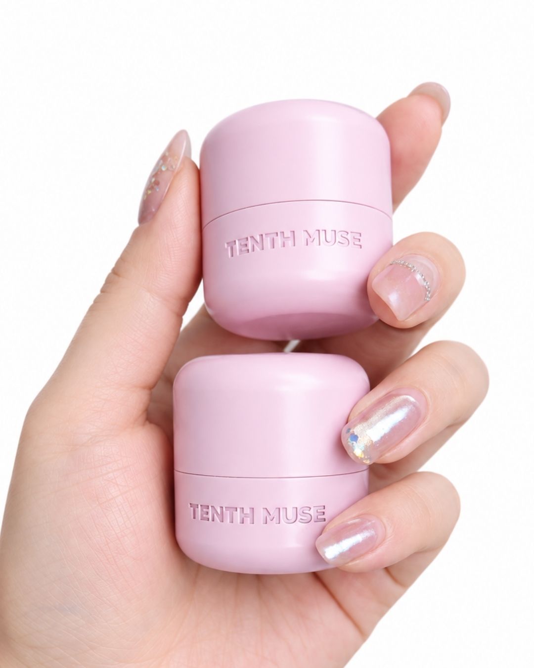 WILD BERRY FIELD SOLID PERFUME STICK