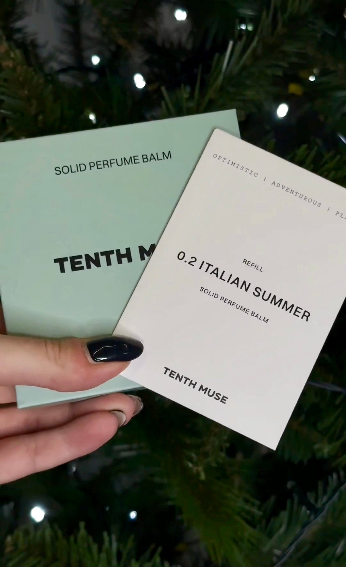 BUILD YOUR PERFECT GIFT