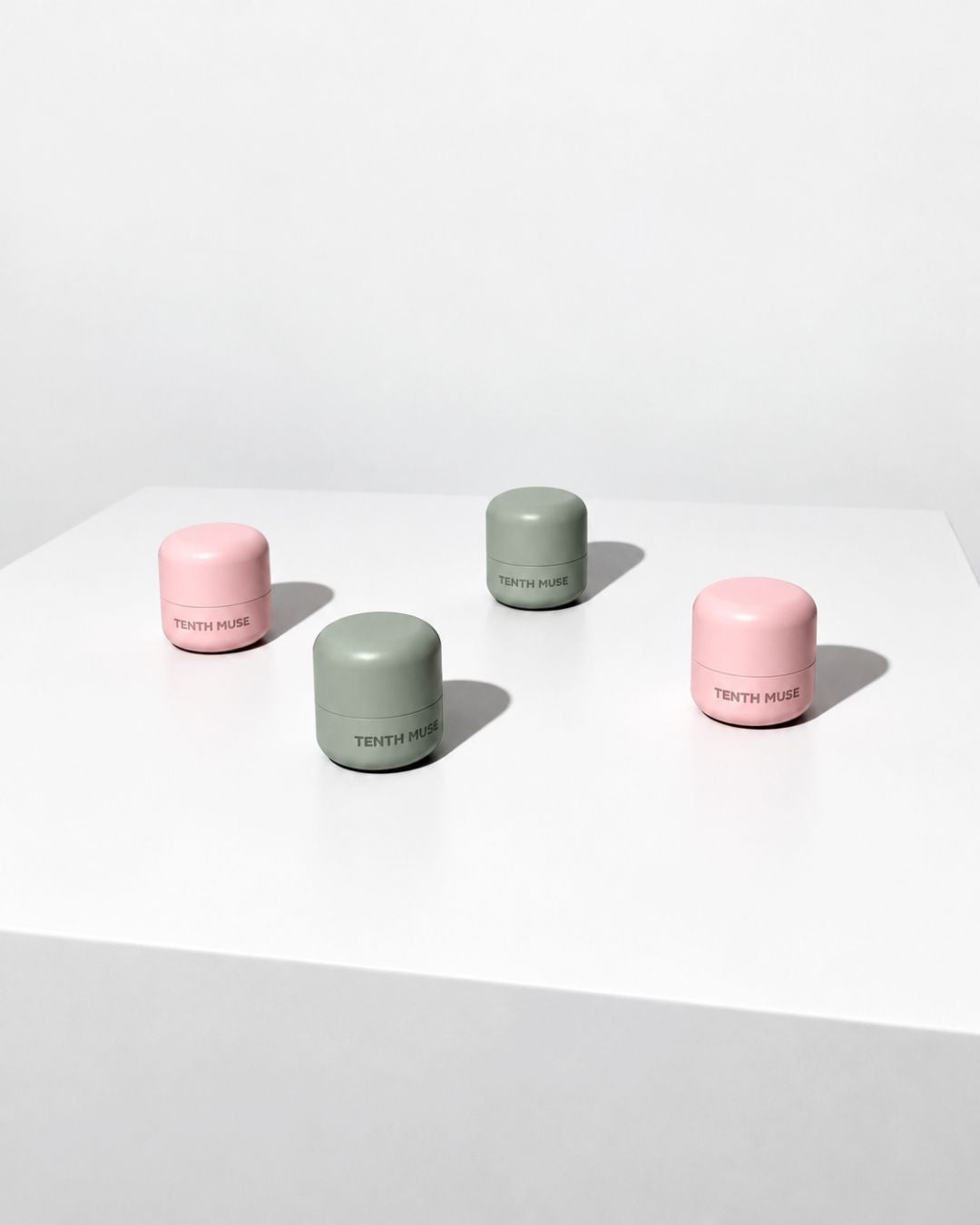 STICK DUO SET